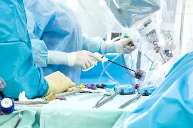 best hospital for prostate surgery in Gurgaon, best doctor for enlarged prostate treatment in Gurgaon, cost of prostate surgery in Gurgaon