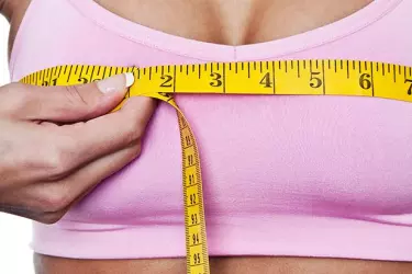 best hospital for breast augmentation in Gurgaon, best doctor for breast augmentation in Gurgaon, cost of breast augmentation in Gurgaon