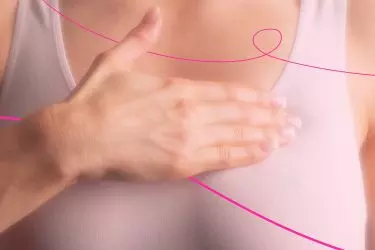best hospital for breast cancer treatment in Gurgaon, best doctor for breast cancer treatment in Gurgaon, cost of breast cancer treatment in Gurgaon