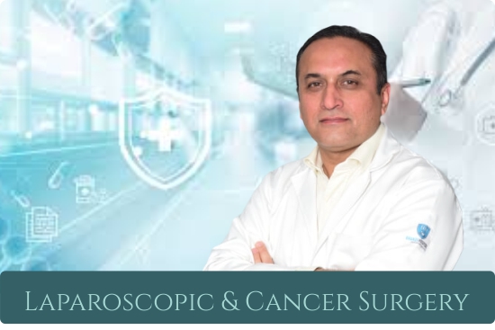 Dr S P Bhanot, Best Oral Cancer Surgeon in Gurgaon, Best Mouth Cancer Surgeon in India, Best Neck Cancer Surgeon, Best Surgeon for Thyroid Surgery, Best Breast Cancer Surgeon, Best General and Laparoscopic Surgeon in Gurgaon
