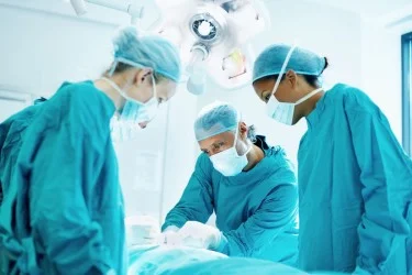 best hospital for tympanoplasty surgery in Gurgaon, best doctor for ear drum repair surgery in Gurgaon, cost of ear drum repair surgery in Gurgaon