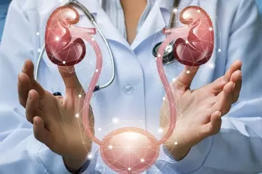 "best hospital for kidney stone surgery in Gurgaon, best doctor for kidney stone treatment in Gurgaon, cost of kidney stone surgery in Gurgaon