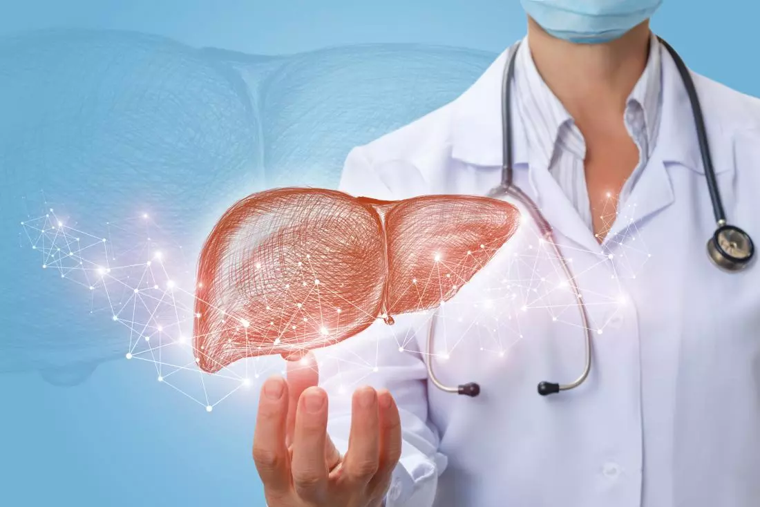 best hospital for liver cancer treatment in Gurgaon, best doctor for liver cancer treatment in Gurgaon, cost of liver cancer treatment in Gurgaon