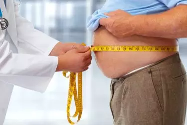 best hospital for bariatric surgery in Gurgaon, best doctor for bariatric surgery in Gurgaon, cost of bariatric weight loss surgery in Gurgaon