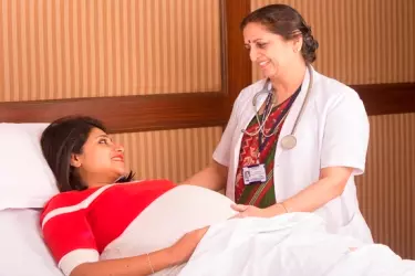 best hospital for ectopic pregnancy treatment in Gurgaon, best doctor for ectopic pregnancy treatment in Gurgaon, cost of ectopic pregnancy treatment in Gurgaon
