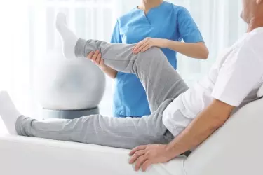 best physiotherapy cetre in Gurgaon, best physiotherapist in Gurgaon, cost of physiotherapy treatment in Gurgaon