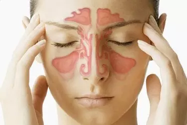 best hospital for Endoscopic Sinus surgery, best ENT doctor for Sinus Problem, cost of Sinus surgery, Dr Manika Saluja Parekh, Best ENT Surgeon, Bhanot Hospital mohali chandigarh punjab india