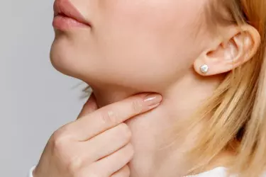 best hospital for throat cancer treatment in Gurgaon, best doctor for throat cancer treatment in Gurgaon, cost of throat cancer treatment in Gurgaon